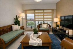 Blk 289A Punggol Arcadia (Punggol), HDB 4 Rooms #576750741